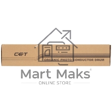 Барабан CET CET9005N для Konica Minolta Bizhub 502/552/602/652 250000 стр.