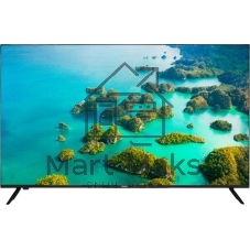Телевизор Haier 50