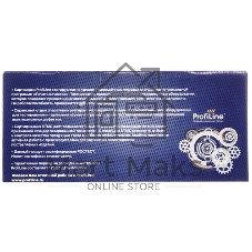 Картридж ProfiLine PL-TN-3060 для принтеров Brother HL-5130/5140/5150D/5170DN/DCP8040/8045D/8045DN/MFC-8040/8045D/8045DN/8220/8440/8840D/8840DN 6700 копий