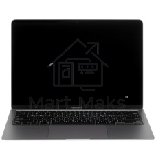Матрица в сборе (дисплей) для MacBook Air 13 Retina A1932 A2179 Mid 2019 Early 2020 Space Gray A+