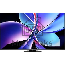 Телевизор Hisense 75