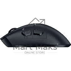 Игровая мышь Razer DeathAdder V4 Pro - Black/ Razer DeathAdder V4 Pro - Black Mouse