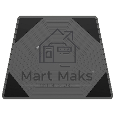 Коммутатор D-Link DMS-106XT/A2A, 5×1 Гбит/с + 1×10 Гбит/с, настраиваемый