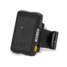 Терминал сбора данных WD1 Wearable Watch Device with 2.8
