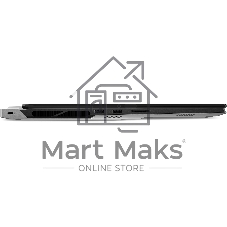 Ноутбук MSI Titan Dragon Edition 18 HX A2WJ-1251RU/18