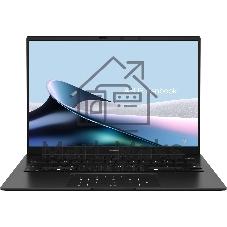 Ноутбук Asus Zenbook 14 UM3406GA-QD132/14