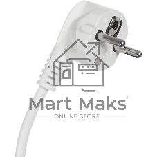 Холодильник Indesit ITR 4180 E бежевый двухкамерный 220/78л морозилка снизу