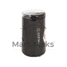 Кофемолка Endever Costa-1054, 250 Вт, 15000 об/мин, вес продукта для помола 100 гр, ABS-пластик, защита от перегрева двигателя