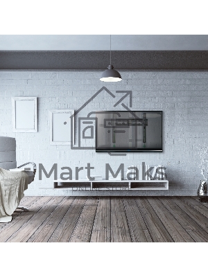 Кронштейн ONKRON FM2 для телевизора 32