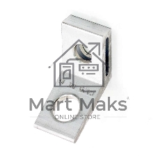 Кронштейн анкерный CA 25 (CA 16; CAB 25) (700 даН) ВК 20801251