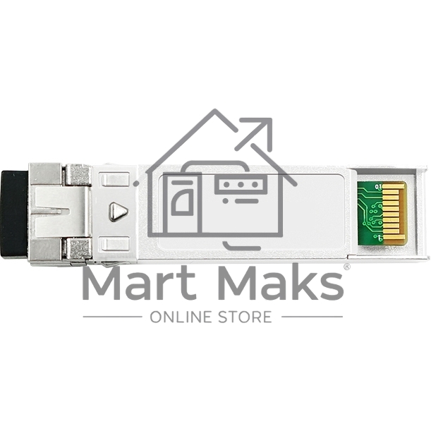 Трансивер SFP28 25G SR LRTP8525-X1ATL LR-LINK
