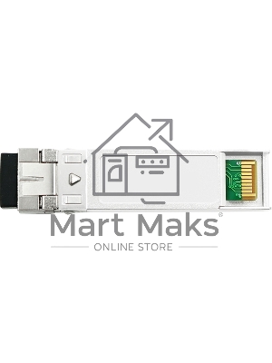 Трансивер SFP28 25G SR LRTP8525-X1ATL LR-LINK