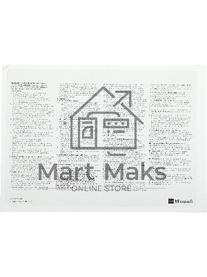 ПО Windows Svr Std 2022 64Bit English 1pk DSP OEI DVD 16 Core