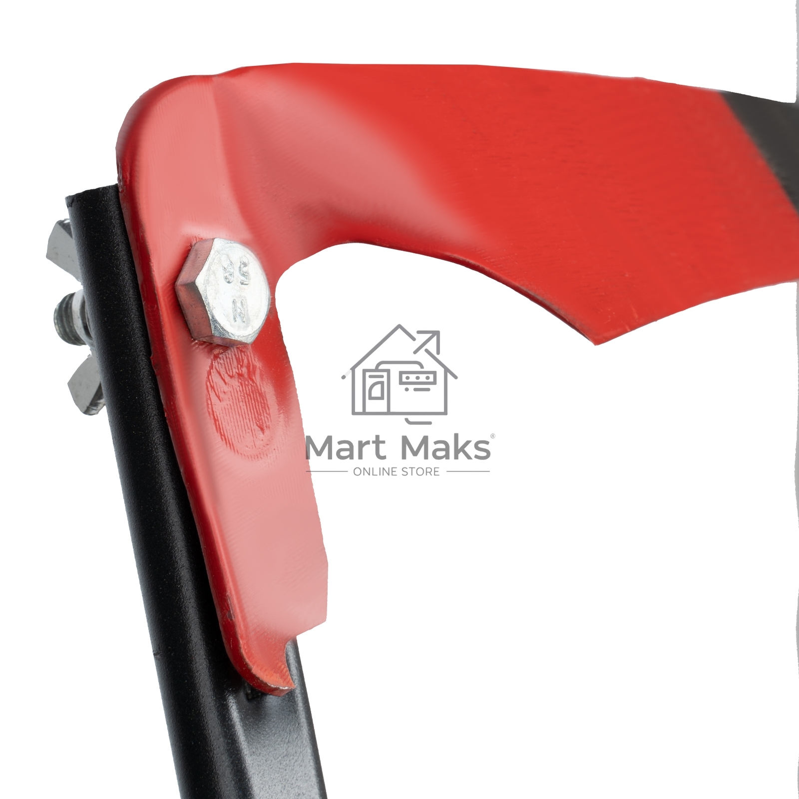 Россия Набор косца 