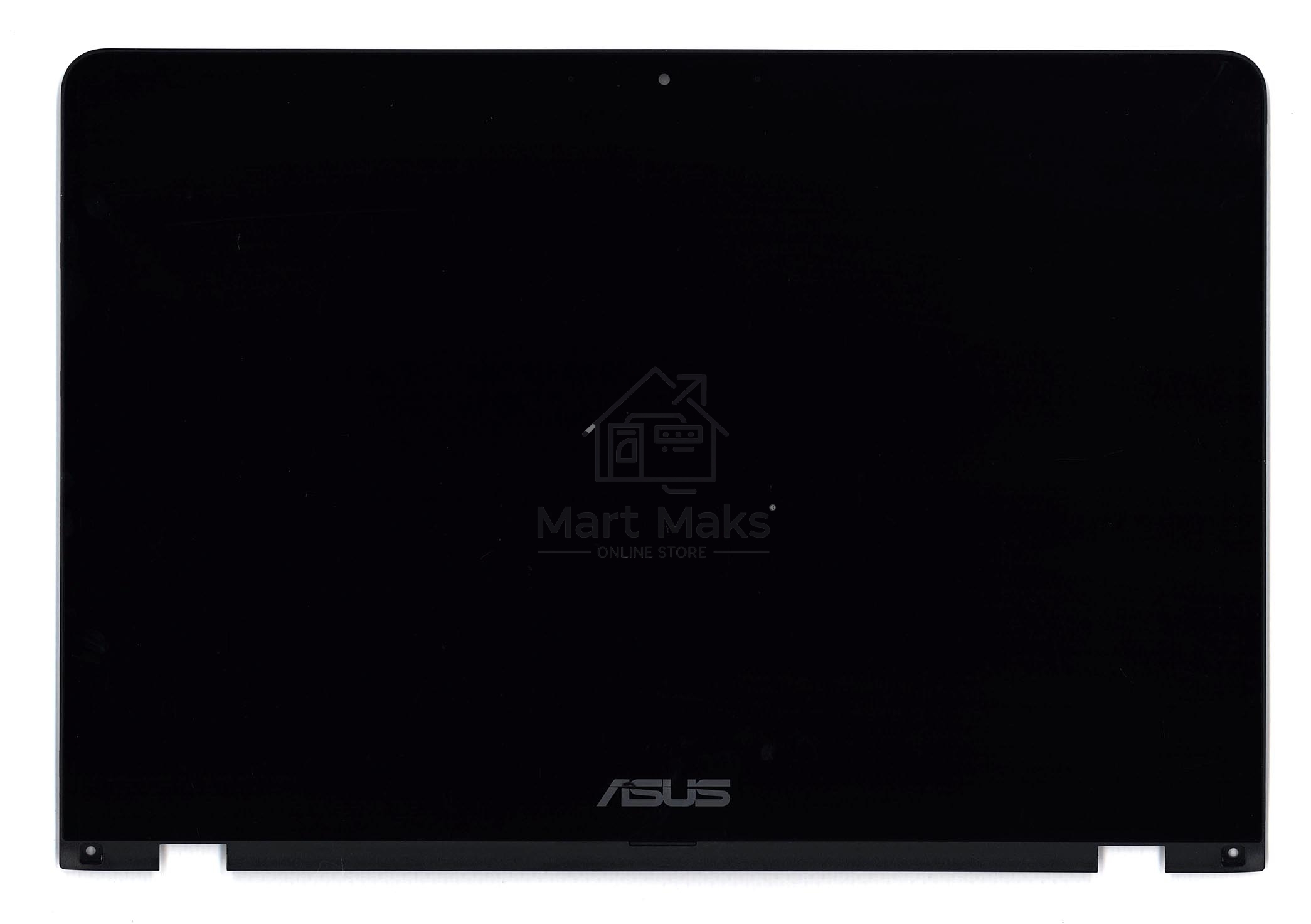 Модуль (матрица + тачскрин) для Asus UX460 FHD с рамкой