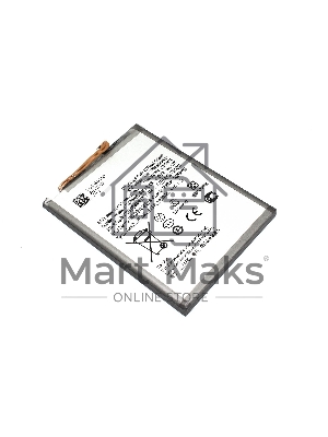 Аккумулятор (батарея) EB-BA245ABY для Samsung Galaxy A24 A245F