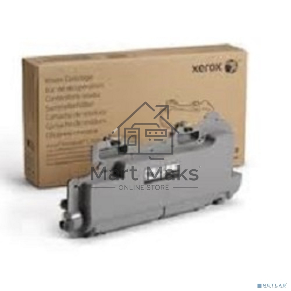 Бокс для сбора тонера XEROX VL C7020/25/30 30K (115R00128)