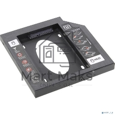 Шасси ORIENT UHD-2SC12PL для 2.5