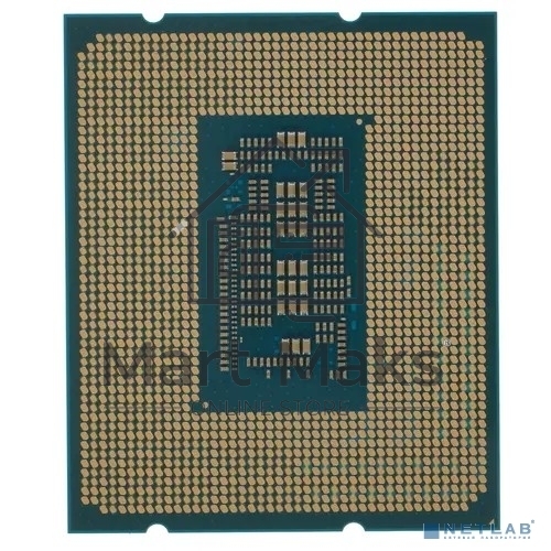 Процессор Intel Core i7-12700 Soc-1700 2.1GHz OEM