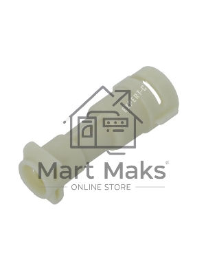 Переходник термоблока Saeco, Philips EP 422224777121