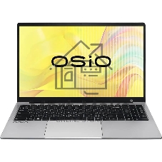 Ноутбук Osio FocusLine F160a-005/16.1