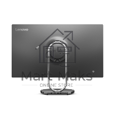 Моноблок Lenovo Yoga AIO 32ILL10 31.5