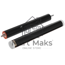 Комплект восстановления CET CET2822 (40X7743-Kit-1) для Lexmark MX710/MX711/MX810/MX811/MX812/MS810/MS811/MS812