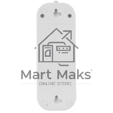 Удлинитель бытовой Smartbuy (SBE-10-3-07m-N) 3 гн х 7,0 м белый