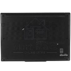 Ноутбук Lenovo ThinkPad E14 G6  21M7A002CD_PRO (КЛАВ.РУС.ГРАВ.) Black 14