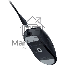 Игровая мышь Razer DeathAdder V4 Pro - Black/ Razer DeathAdder V4 Pro - Black Mouse