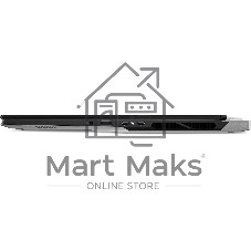 Ноутбук MSI Titan Dragon Edition 18 HX A2WJ-1251RU/18