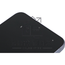 Смартфон Samsung Galaxy A57 5G SM-A576B 8/128Gb сиреневый
