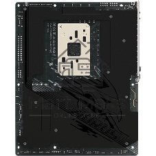 Материнская плата Gigabyte X870E AORUS PRO X3D, AM5, AMD X870E, 4xDDR5, 4xSATA, 4xM.2, 1xPCIe 5.0 x16, 1xPCIe 4.0 x16, 1xPCIe 3.0 x16, 1xHDMI, 1x5Gb LAN, Wi-Fi 7, Bluetooth 5.4, 2xUSB-C 40Gbps (USB4), 2xUSB-C 10Gbps, 5xUSB-A 10Gbps, 3xUSB-A 5Gbps, 3x3.5 мм + S/PDIF оптический, 7.1, чёрный, ATX
