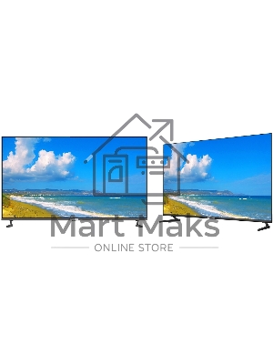 Телевизор Polarline 55