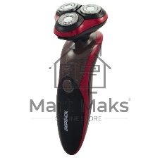 Электробритва Бердск 3313АС Электробритва Бердск 3313АС