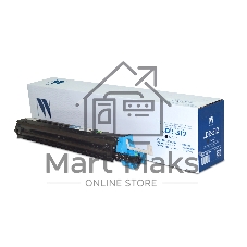 Блок фотобарабана NVPrint совместимый NV-DR-512 черный для Konica Minolta bizhub 224e/C224/C224e/284e/C284/C284e/364e/C364/C364e/454e/C454/C454e/554e/C554/C554e (120000k)