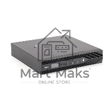 Источник бесперебойного питания SKAT-UPS 1000 RACK+2x9Ah исп. Е 8950