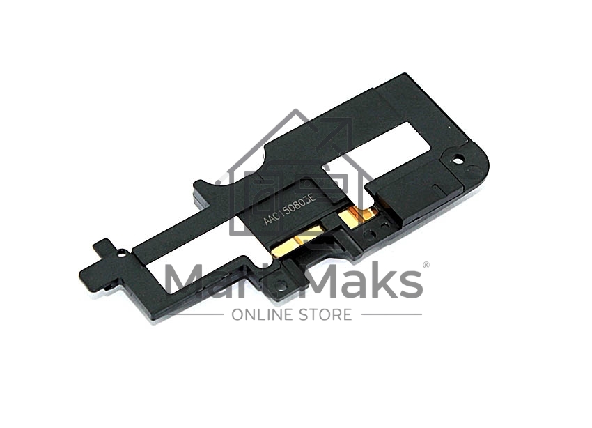 Полифонический динамик (Buzzer) для Asus ZE600KL ZE601KL