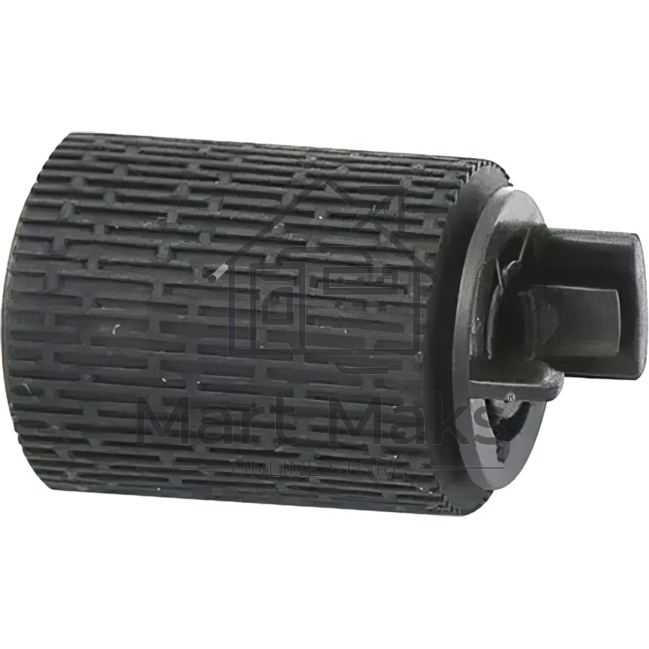 Ролик захвата Canon MF810/820 (FL4-0763)