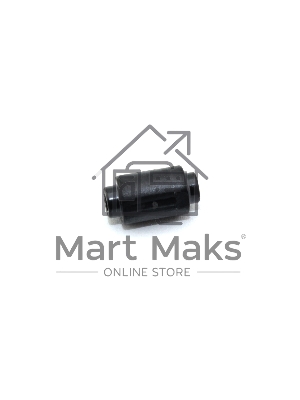 Разъем электромагнитных клапанов Jura X9 65500