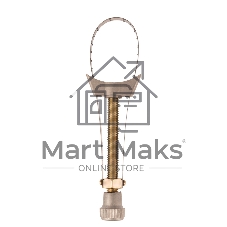 Съемник масляного фильтра Rexant ленточный, 55-110мм