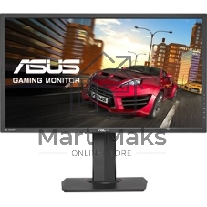 Материнская плата монитора Asus MG28UQ 04020-02180400