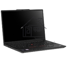 Ноутбук Lenovo ThinkPad E14 G6  21M7A002CD_PRO (КЛАВ.РУС.ГРАВ.) Black 14