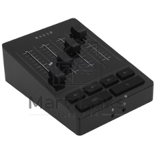 Микшерный пульт Razer Audio Mixer