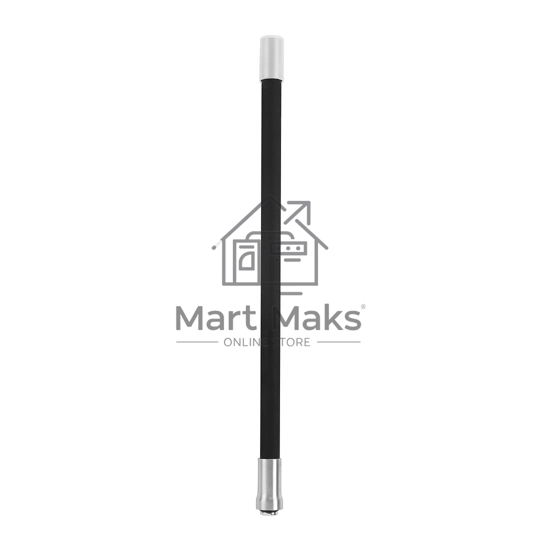 SUS-016BL Излив для кухни
