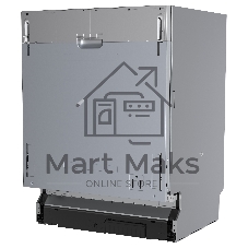 Встраиваемая посудомоечная машина Korting KDI 60977