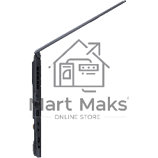 Ноутбук ASUS TUF F16 FX607VU-RL061 серый 90NR0N06-M002T0 16