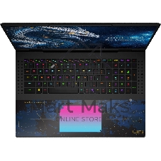 Ноутбук MSI Titan Dragon Edition 18 HX A2WJ-1251RU/18