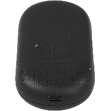 Гарнитура Yealink BH71 Pro чёрный, беспроводная, Bluetooth, до 10 ч