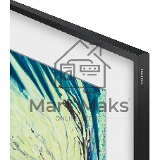 Телевизор Samsung 50